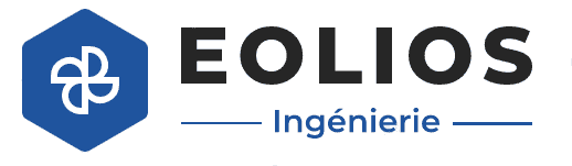 EOLIOS - LOGO - HD - CFD