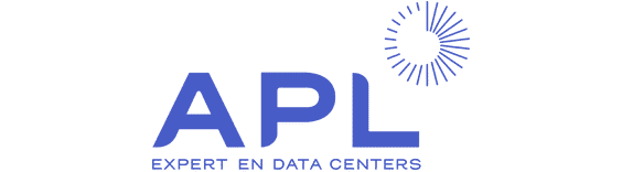 APL logo