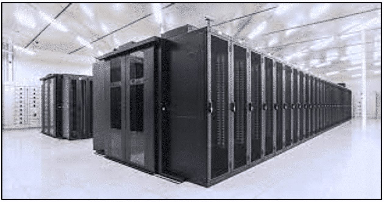 interieur_datacenter