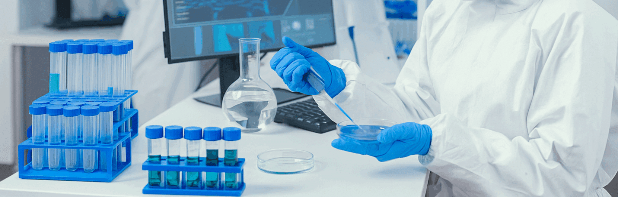 etude_laboratoire_2